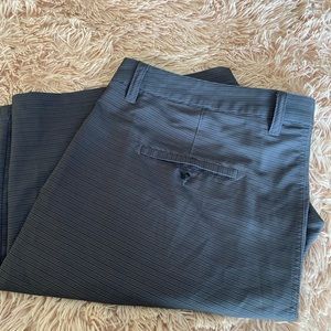 Travis Mathew Golf Shorts